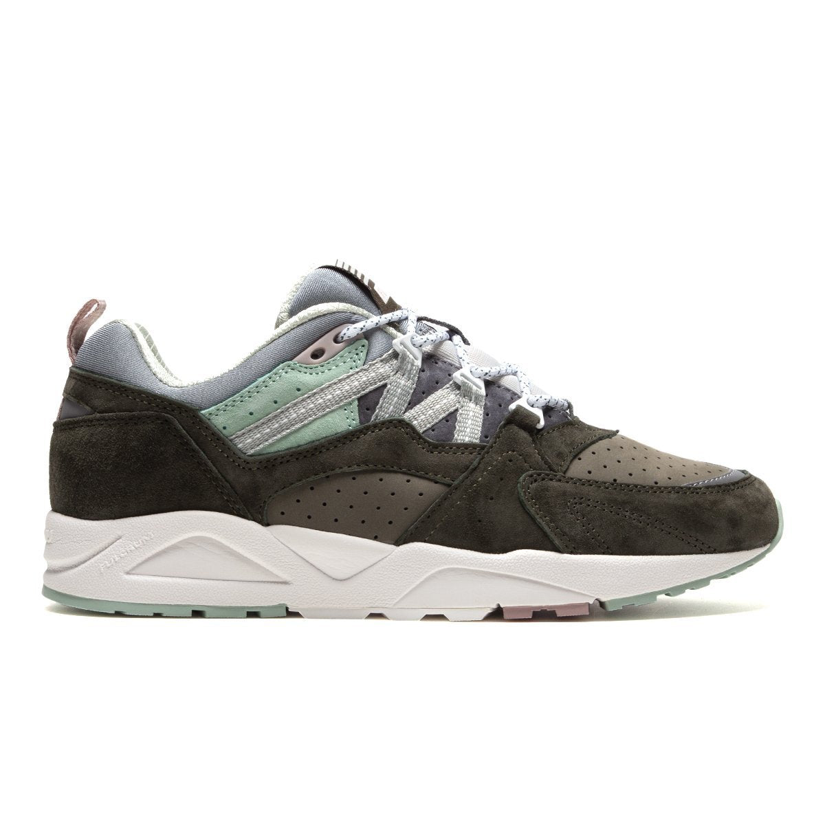 buy karhu shoes