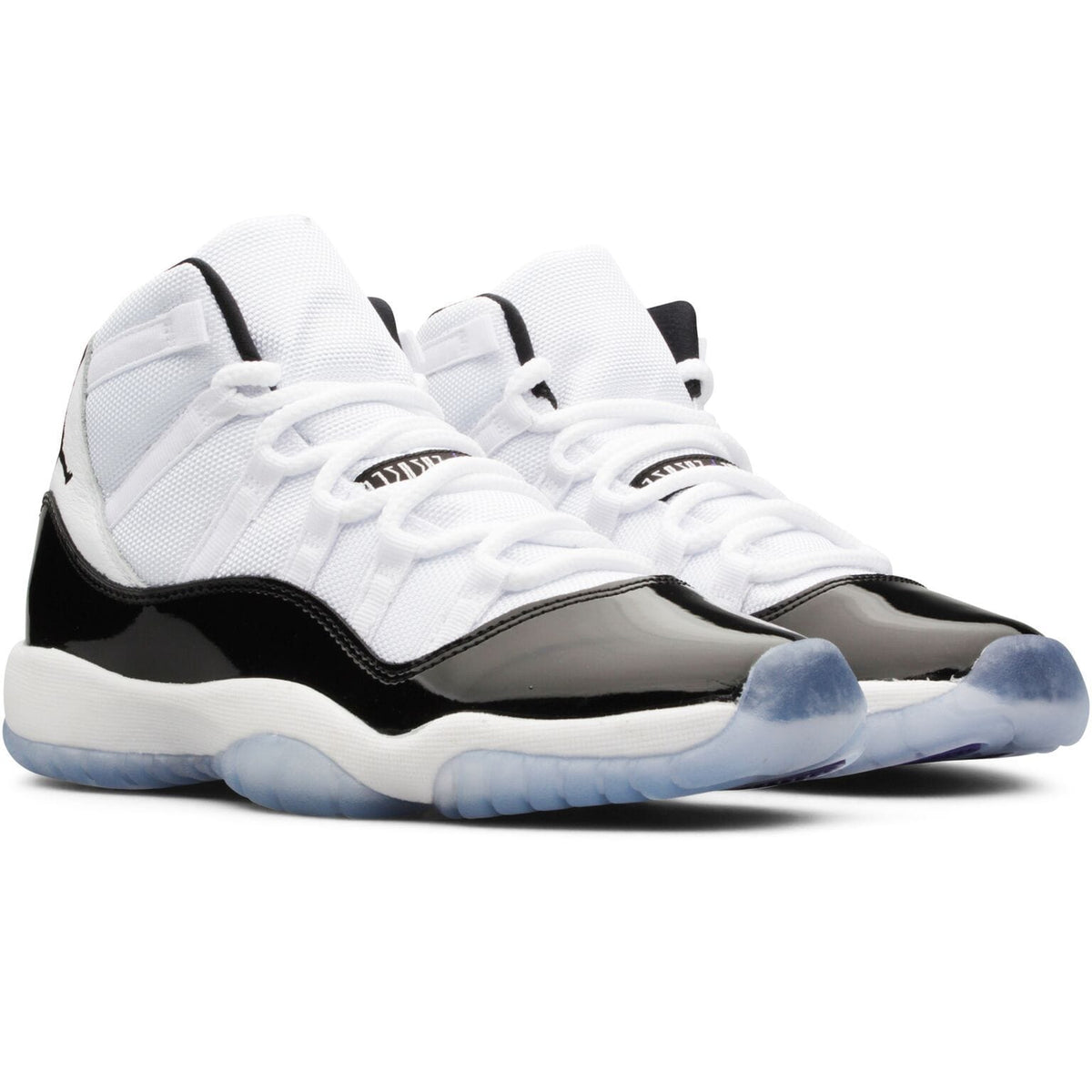 jordan 11s grade school