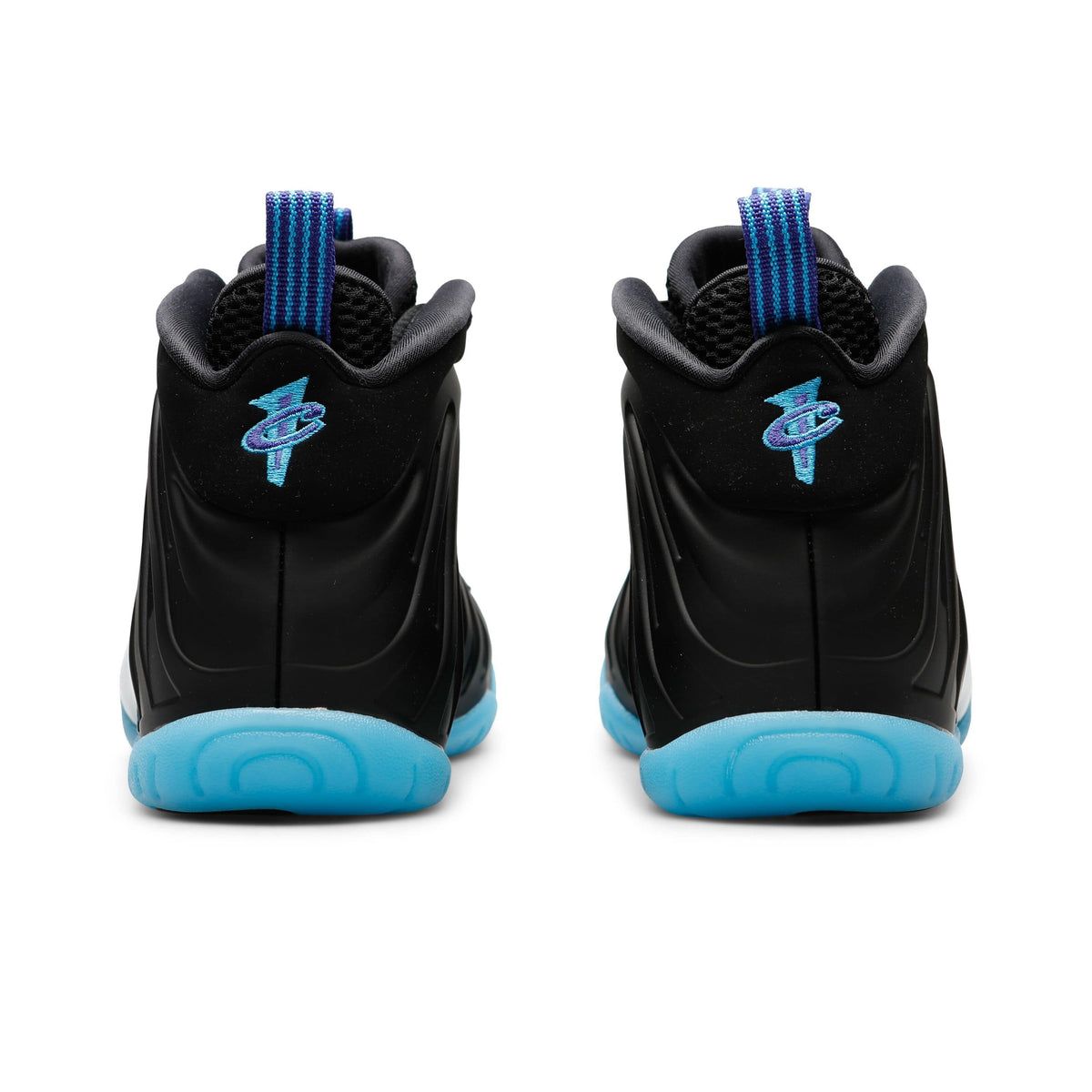 little posite one qs