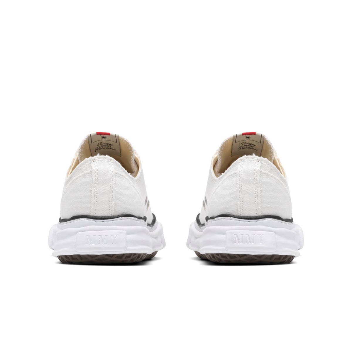 PETERSON LOW SNEAKER WHITE | Golden Goose 'stardan' Shoes | GmarShops