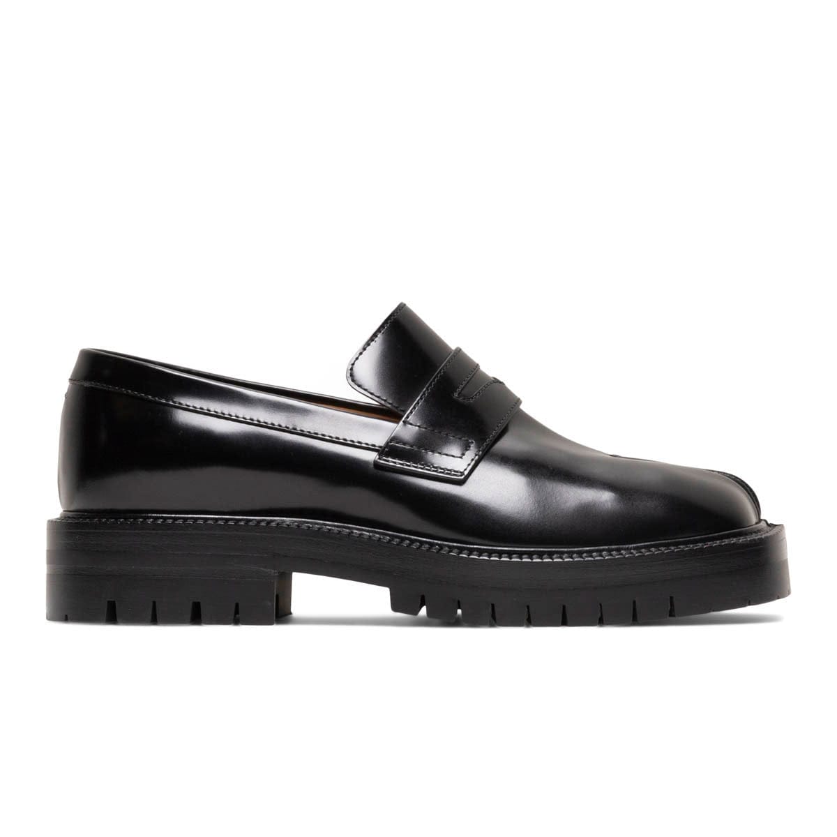 WOMENS TABI COUNTY LOAFER