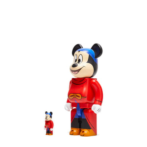 FANTASIA MICKEY 100% & 400% SET Multi – IetpShops Store