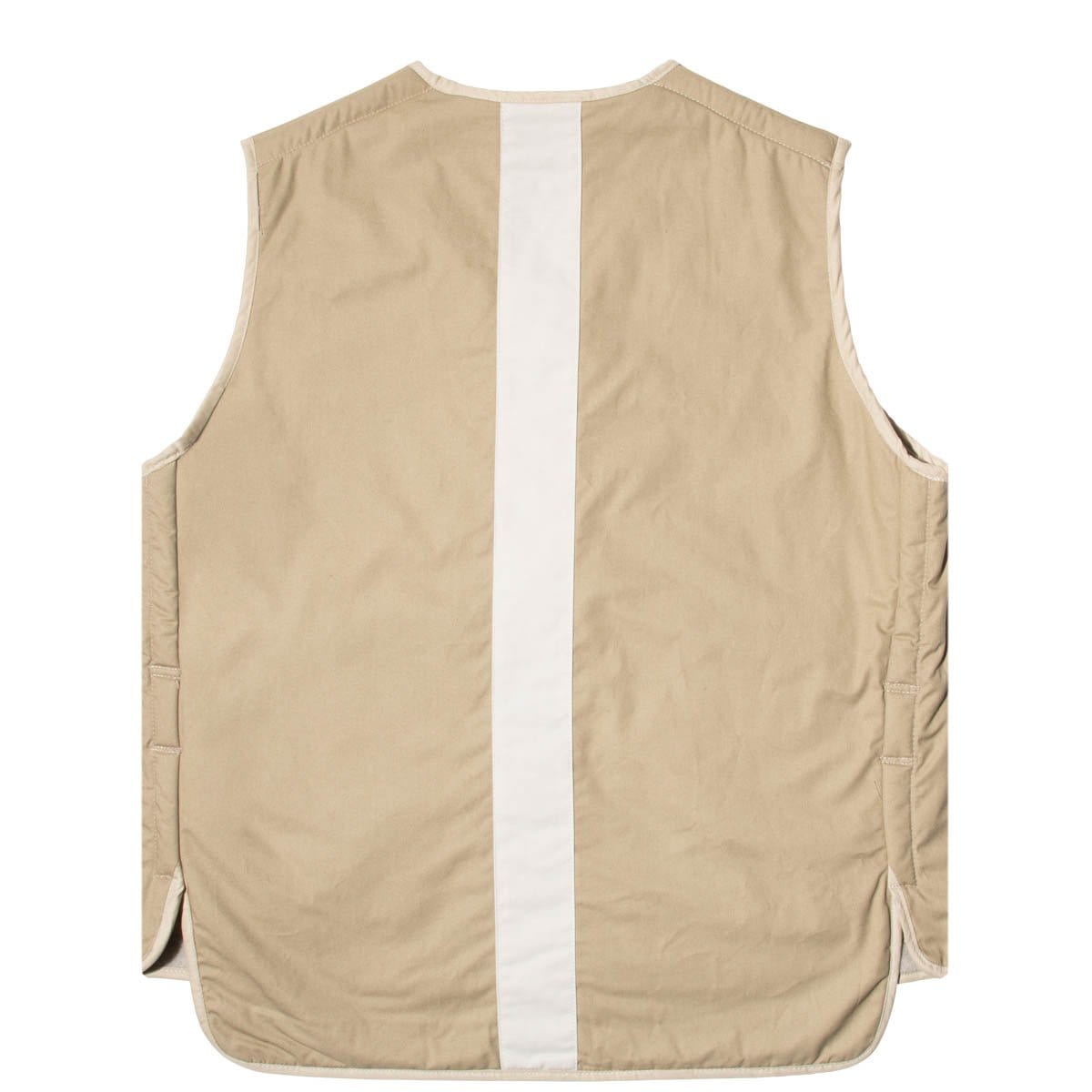 ーチェック MOUNTAIN RESEARCH - Mountain Research Hunter Vest M