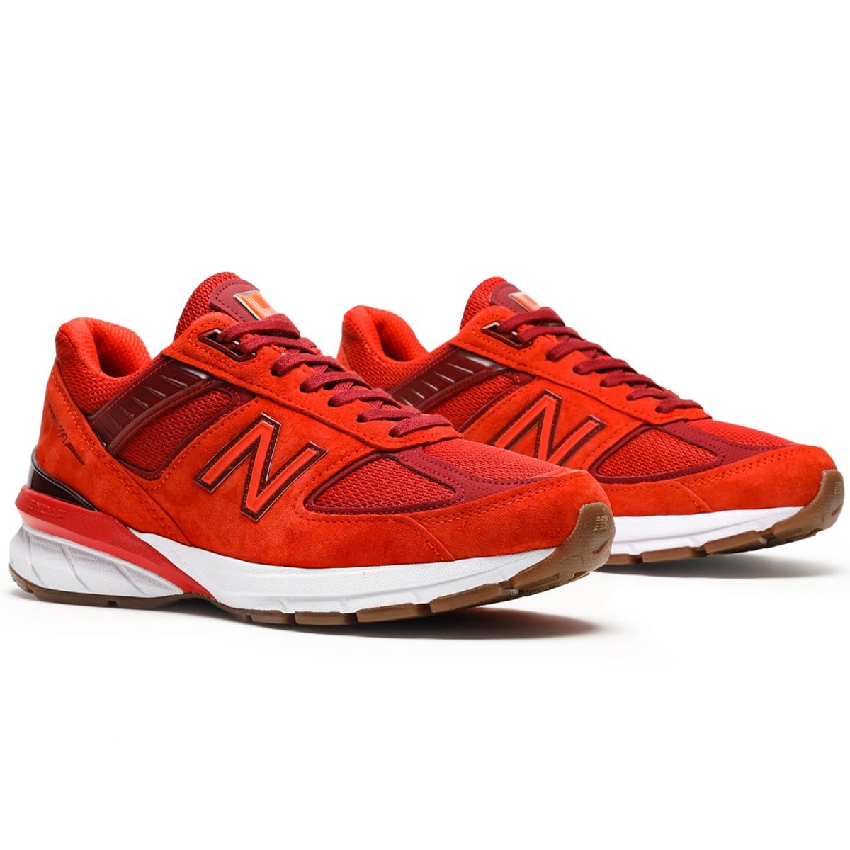 new balance m990ms5