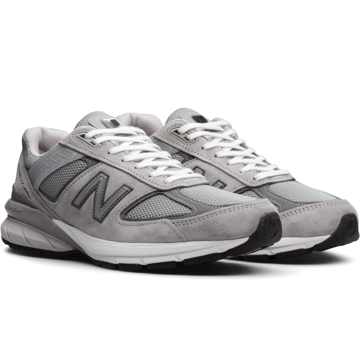 m990gl5 new balance