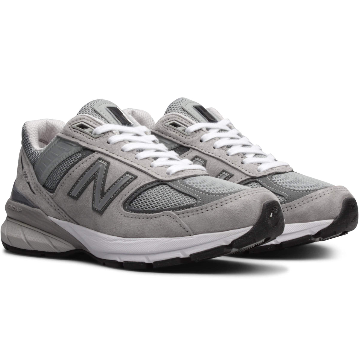 new balance w990gl5