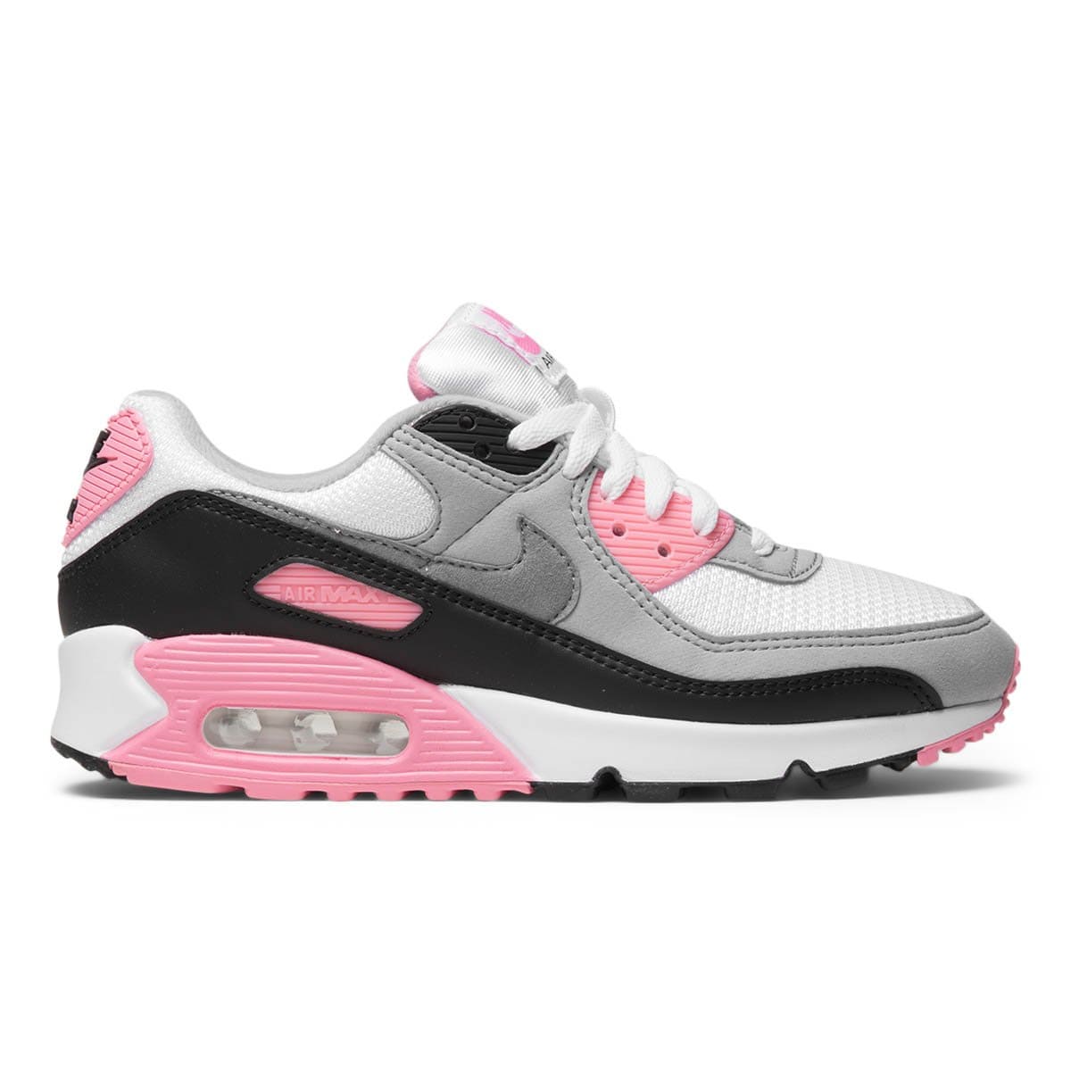 shoes girl air max