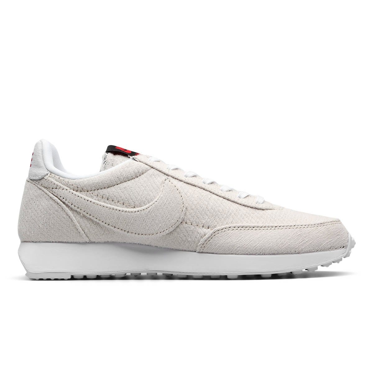 nike sportswear air tailwind qs ud