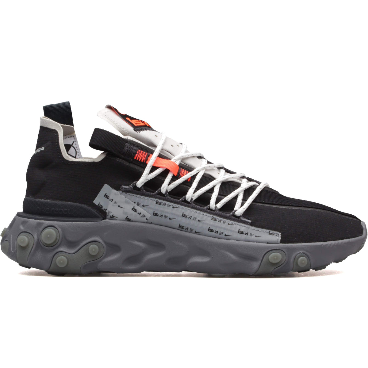 mens nike react wr ispa stores