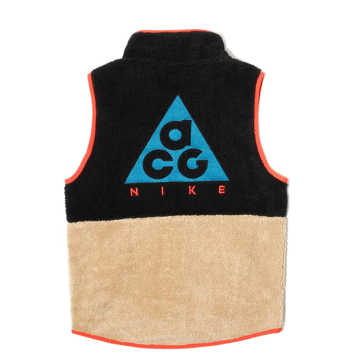 nike nsw acg vest