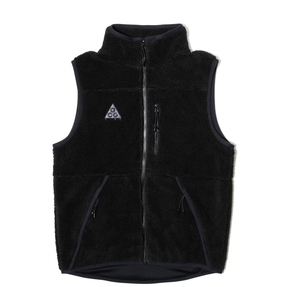 nike nsw acg vest