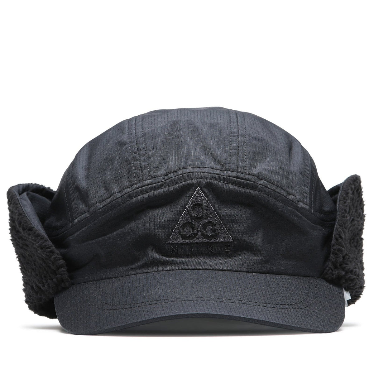 acg tailwind cap sherpa