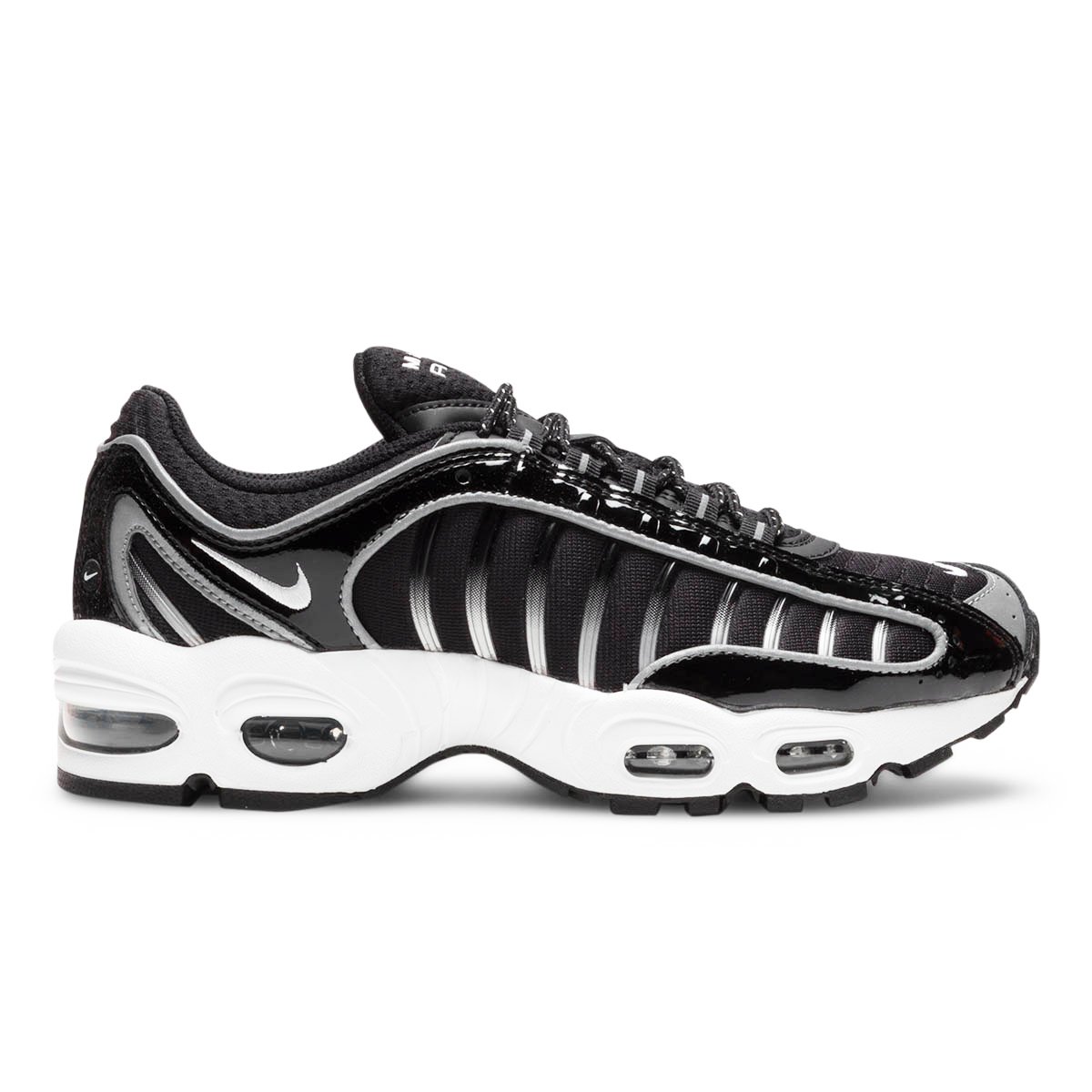 nike air max tailwind iv womens