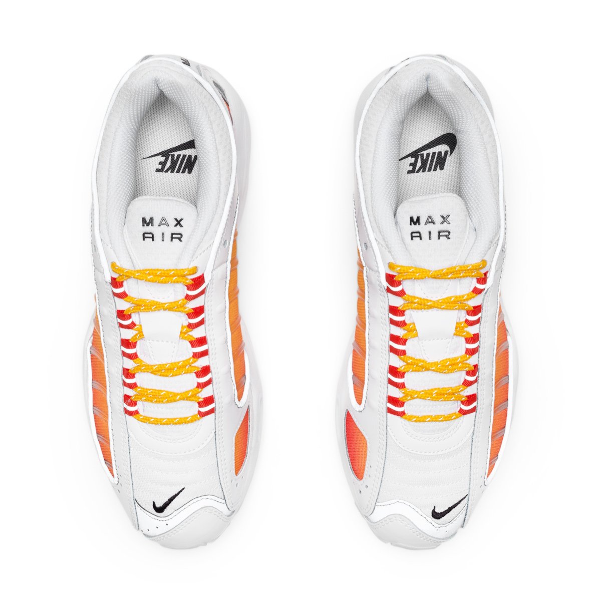 nike air max tailwind 4 qs women's