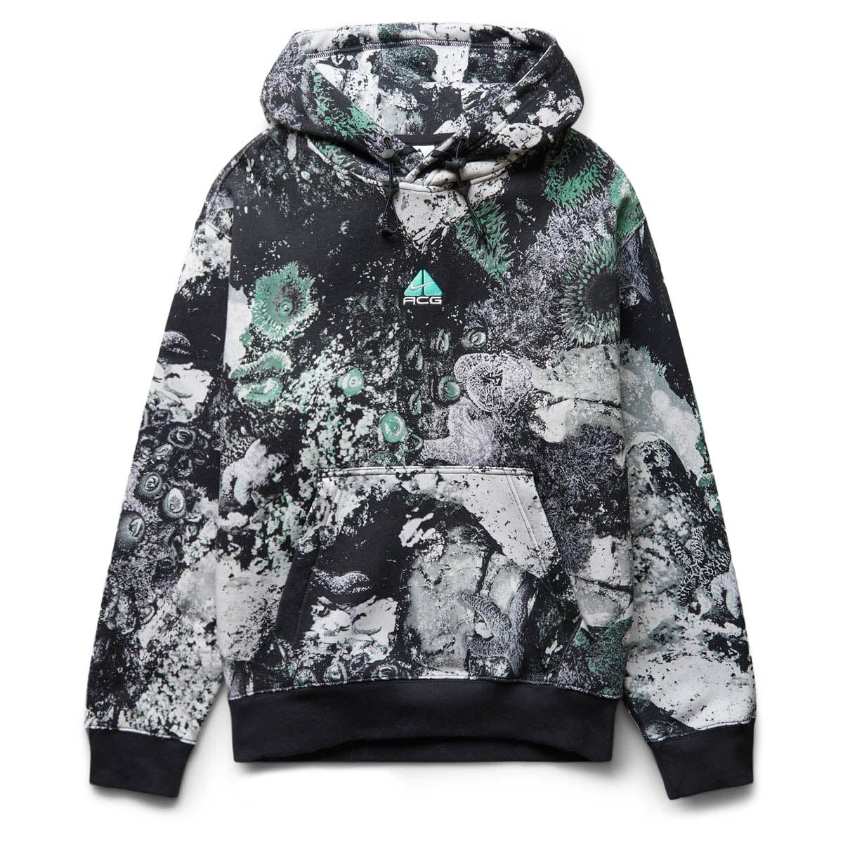 ACG THERMA-FIT HOODIE