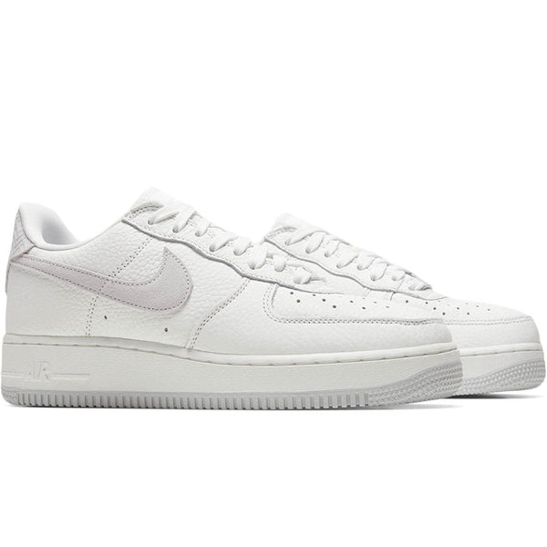 air force 1 size 39