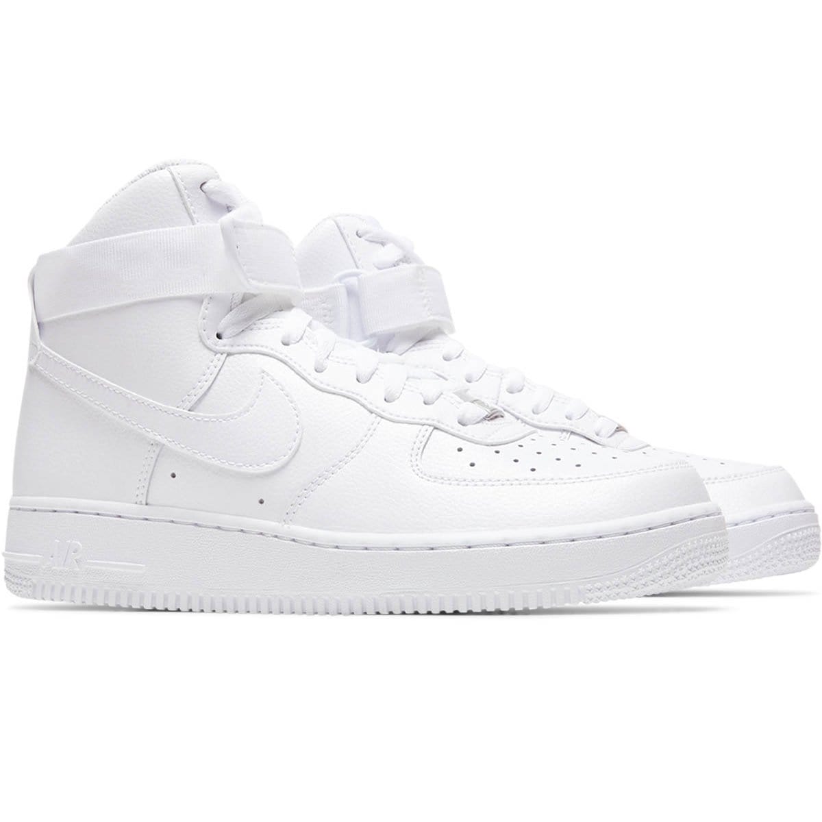 af1 high cut