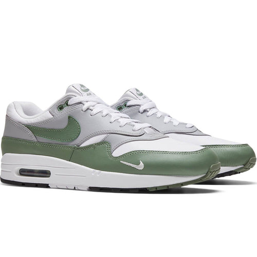 [图: NIKEAIRMAX1PREMIUMWHT-SPRSG-WLFGRY-BLK8D...2_500x.jpg]