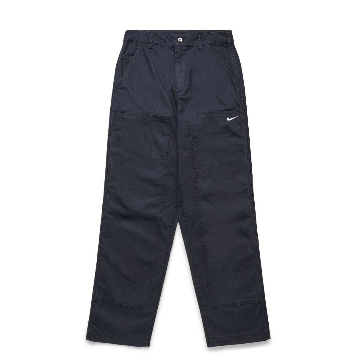 DOUBLE PANEL PANTS [DQ5179 - GmarShops | 010] - nike air max fly