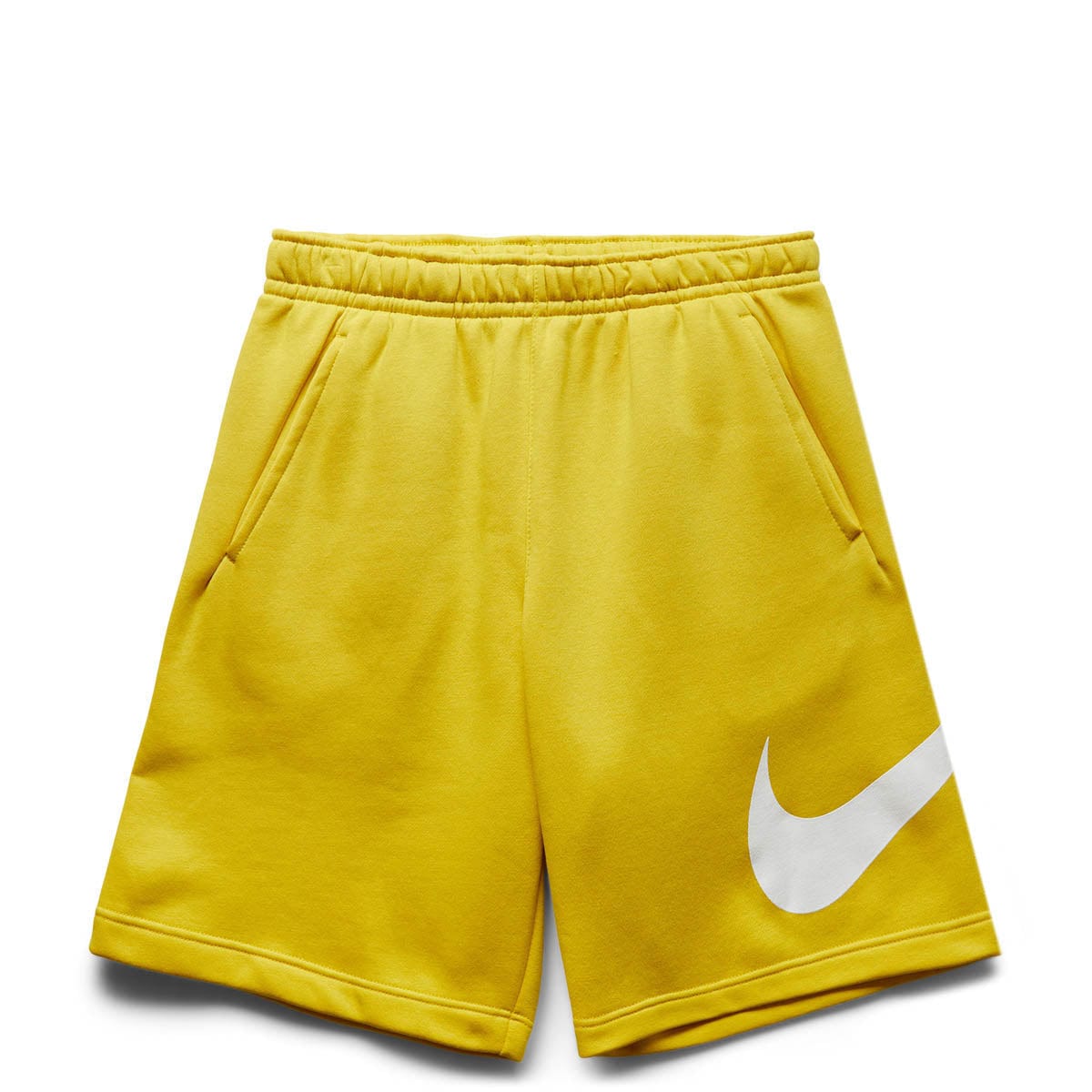 SPORTSWEAR CLUB SHORTS