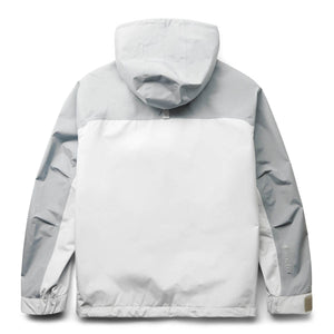 SPORTSWEAR TECH PACK STORM-FIT ADV JACKET [DV9981-330] | Bodega