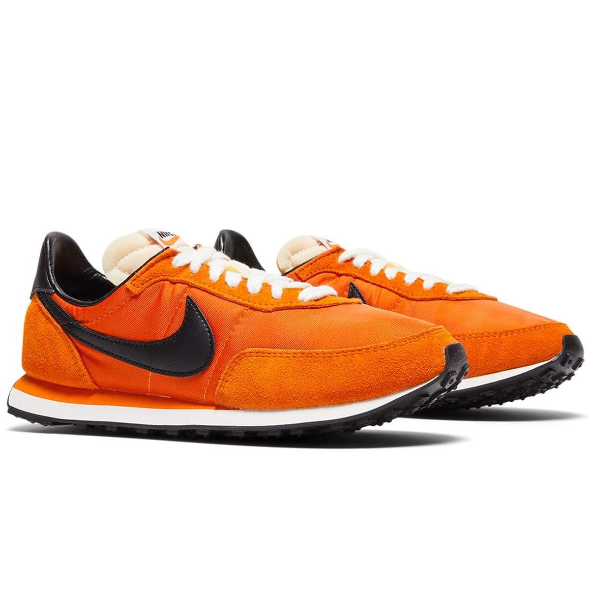 nike waffle 1973