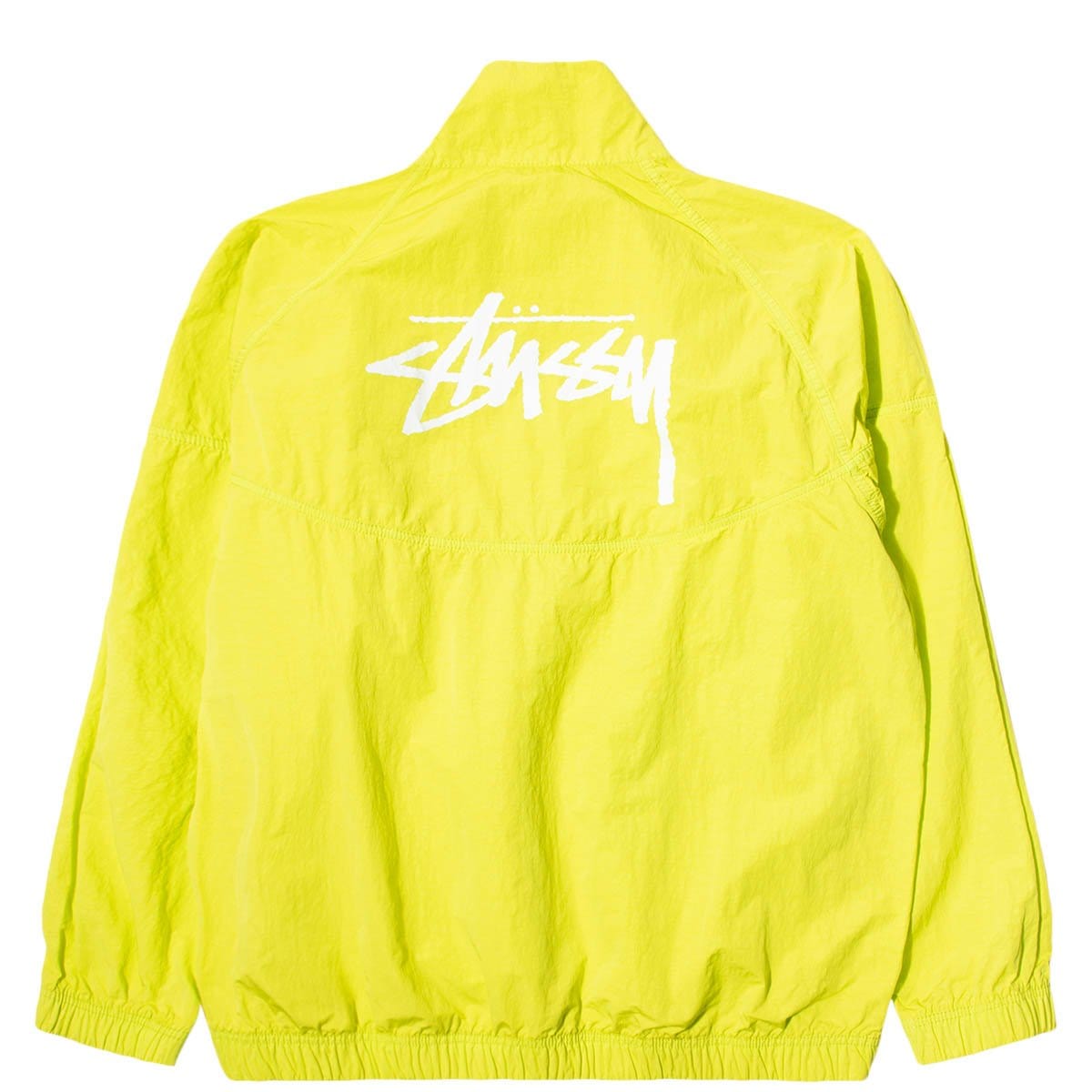 stussy nike windrunner