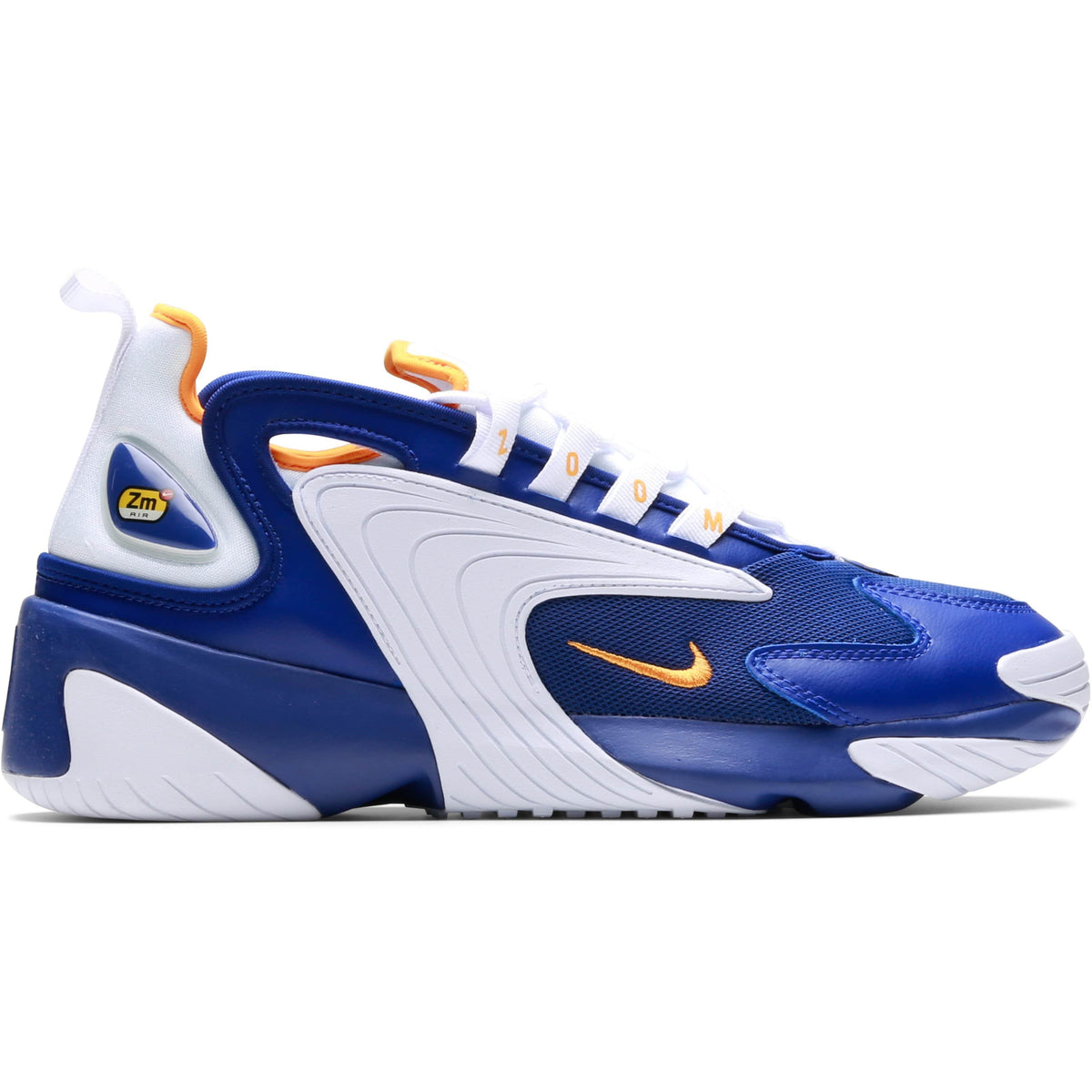 nike air huarache 5.5 mens sale