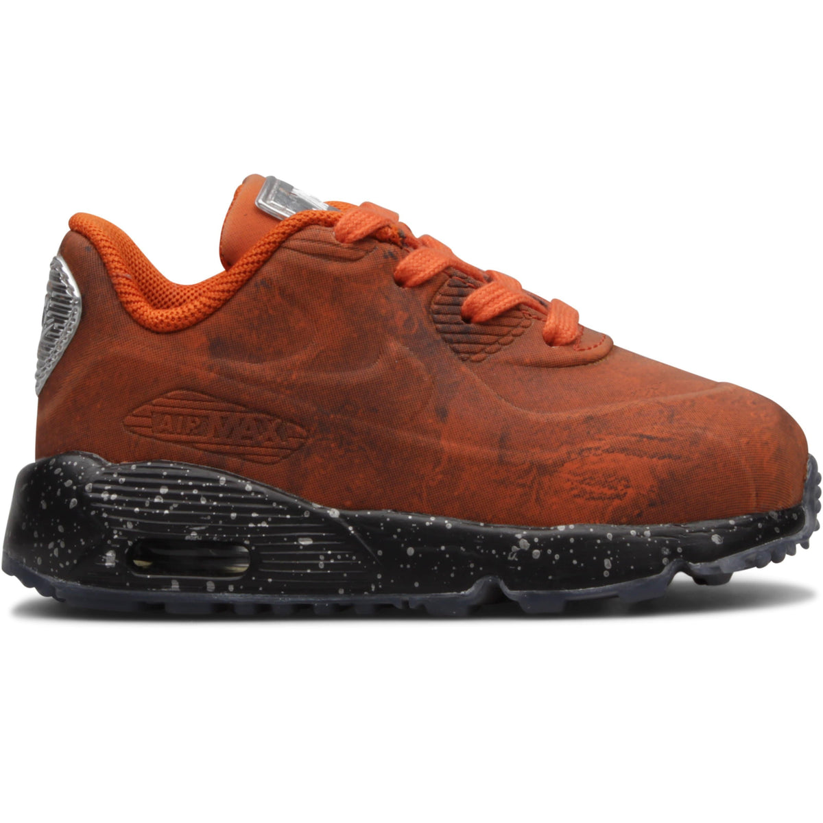 air max 90 mars landing toddler