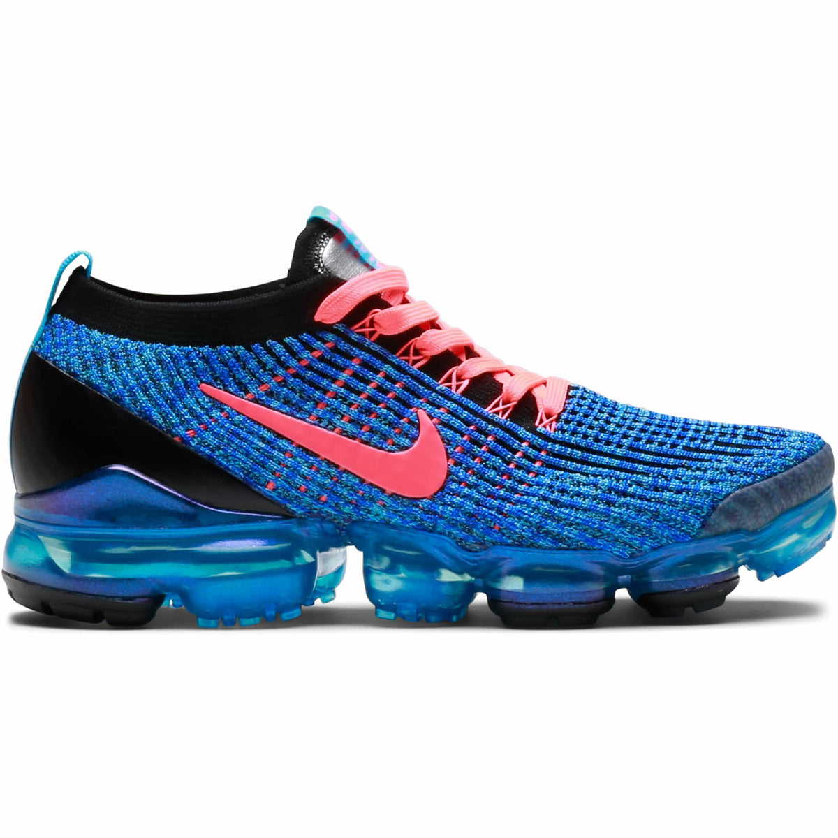 Nike Air Vapormax Flyknit 3 New no box Nike Shoes Sneakers