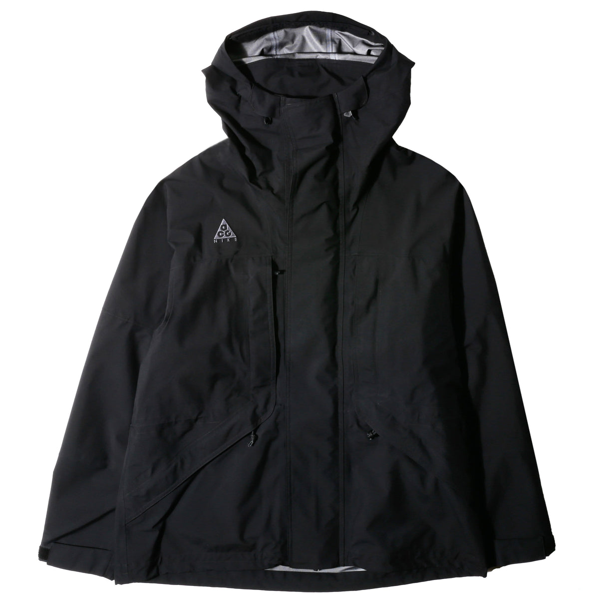 nike acg jacket gore tex