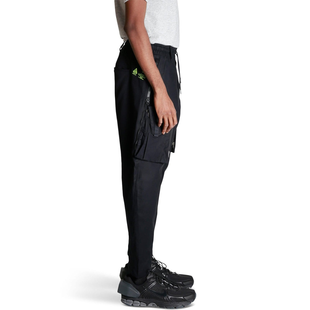 nike acg deploy pants