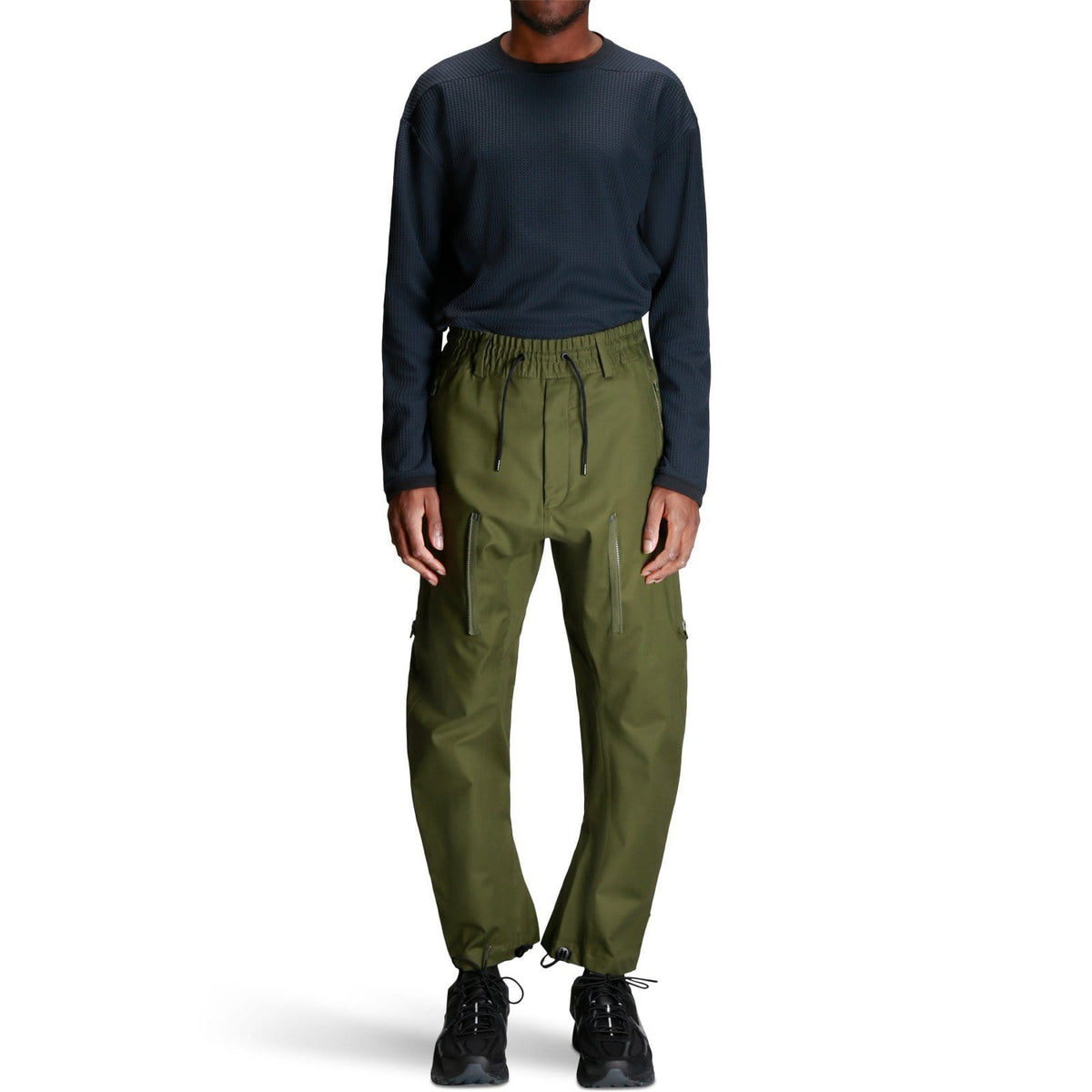 nikelab acg deploy cargos