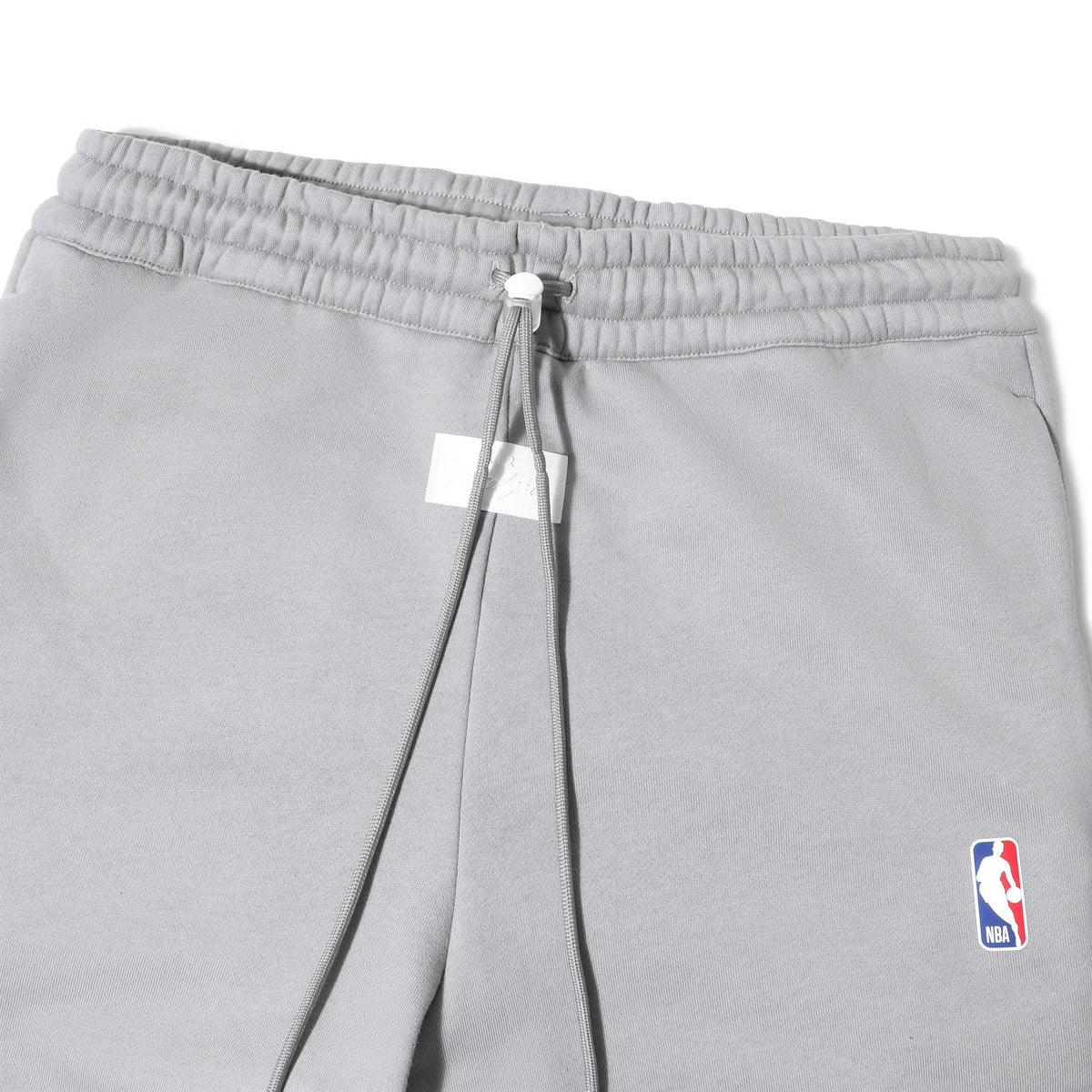 nba fear of god pants