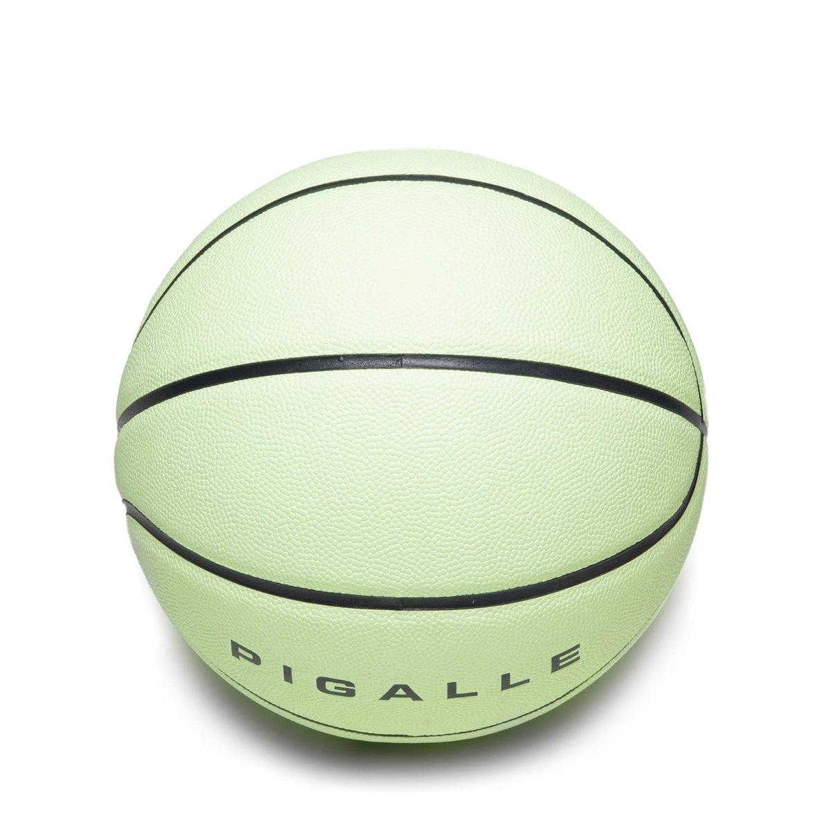 nike pigalle ball