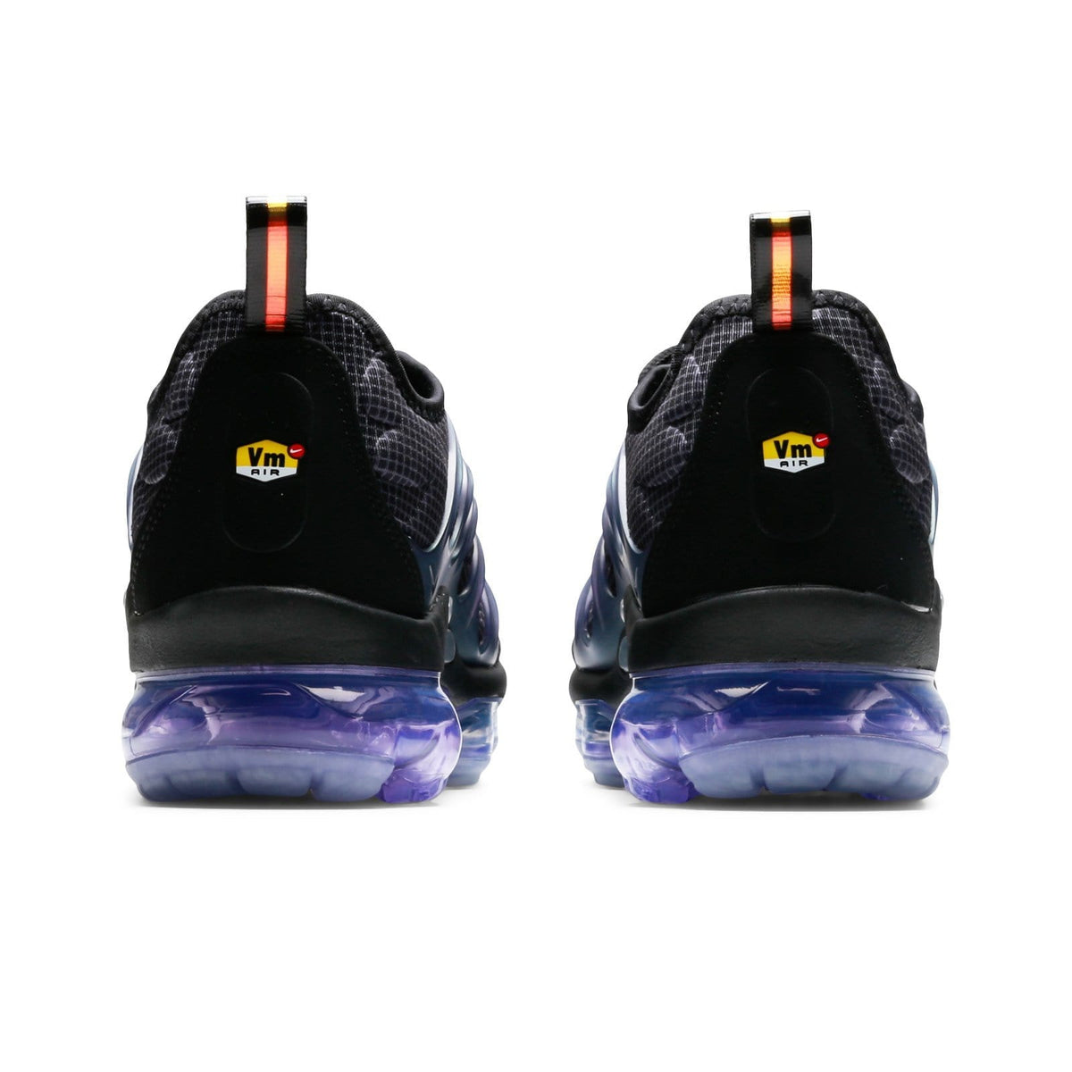 Nike Vapormax Plus Shoes For Sports and Fitness