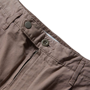 SOLDIER 6P EASY SHORTS MOLE | Bodega – Bodega Store