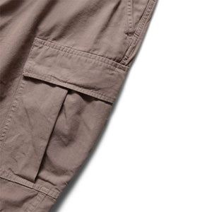 SOLDIER 6P EASY SHORTS MOLE | Bodega – Bodega Store