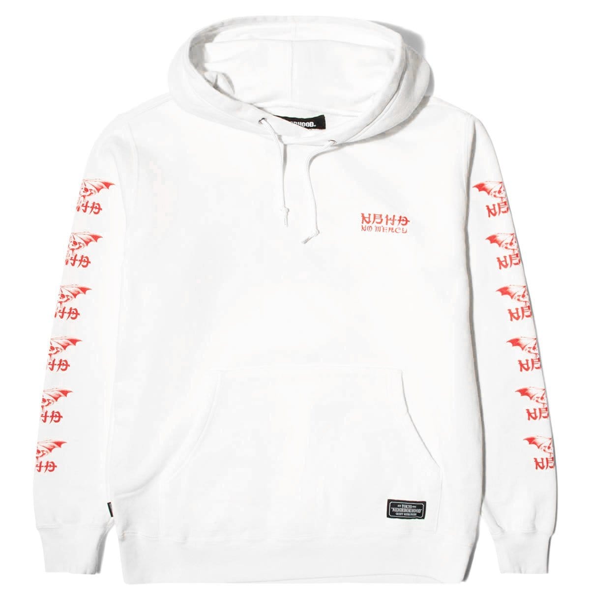 kohls womens adidas hoodie