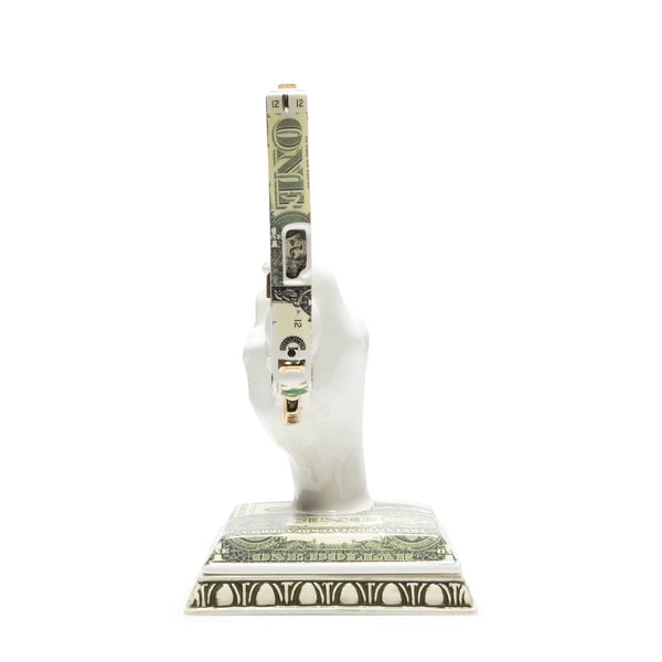 BOOZE . CLT / CE-INCENSE CHAMBER﻿ | jarussi.com.br