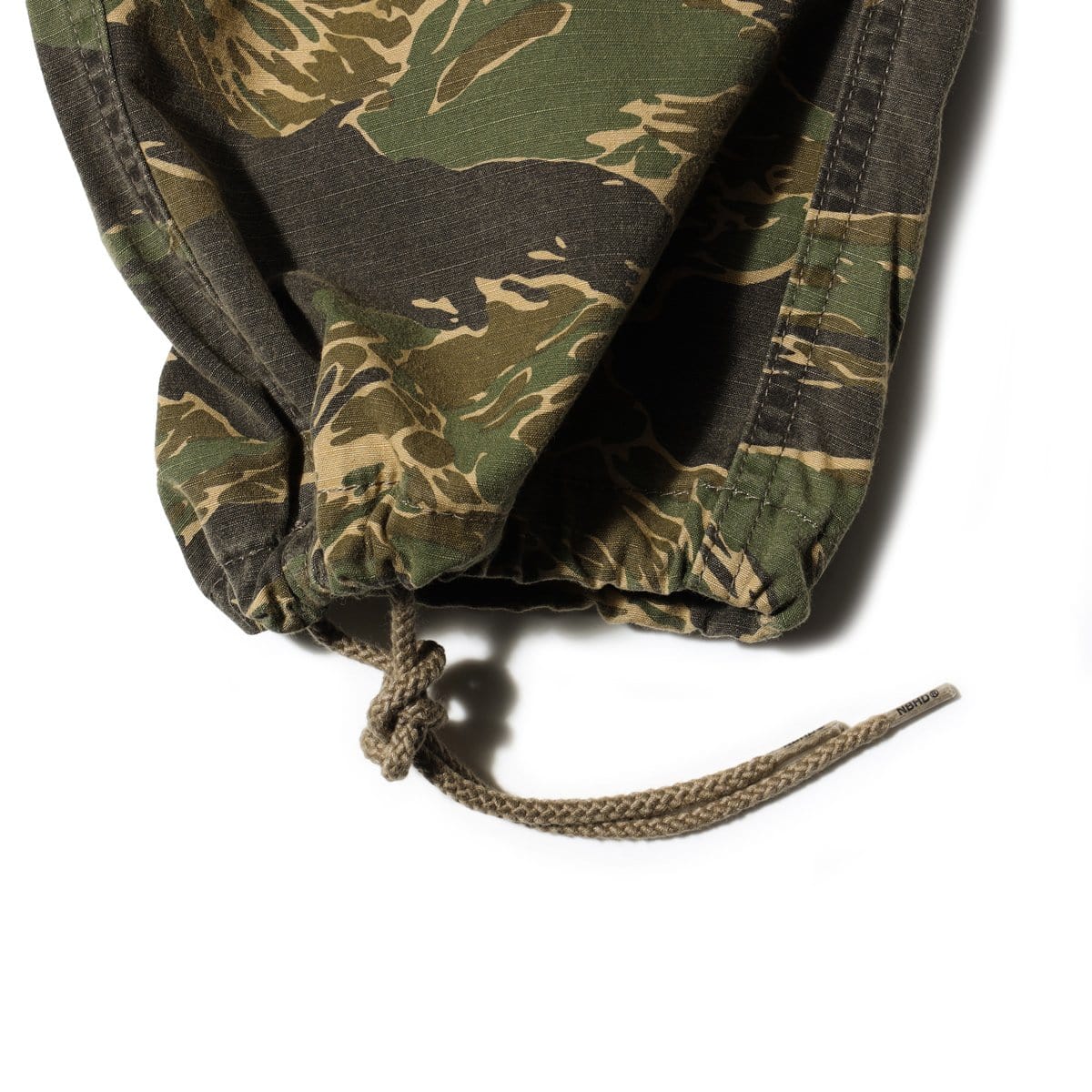 MIL-BDU . TIGER / C-PT Tiger Stripe – Bodega Store