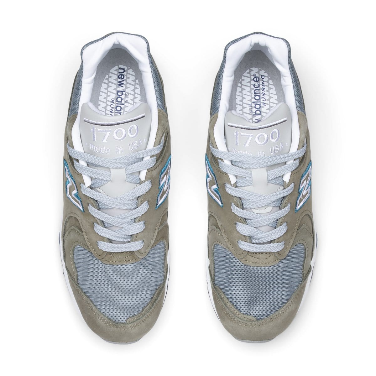 M1700JP Brown/Blue/Grey – Bodega