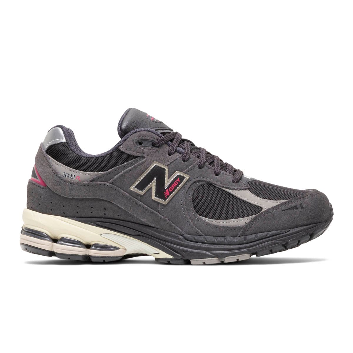 new balance 2002r magnet