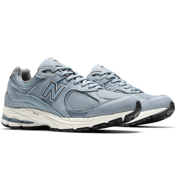 mens new balance ml2002rr