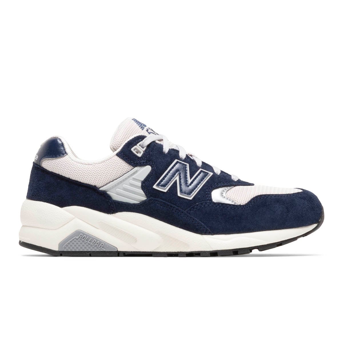 NEW BALANCE MT580OG2