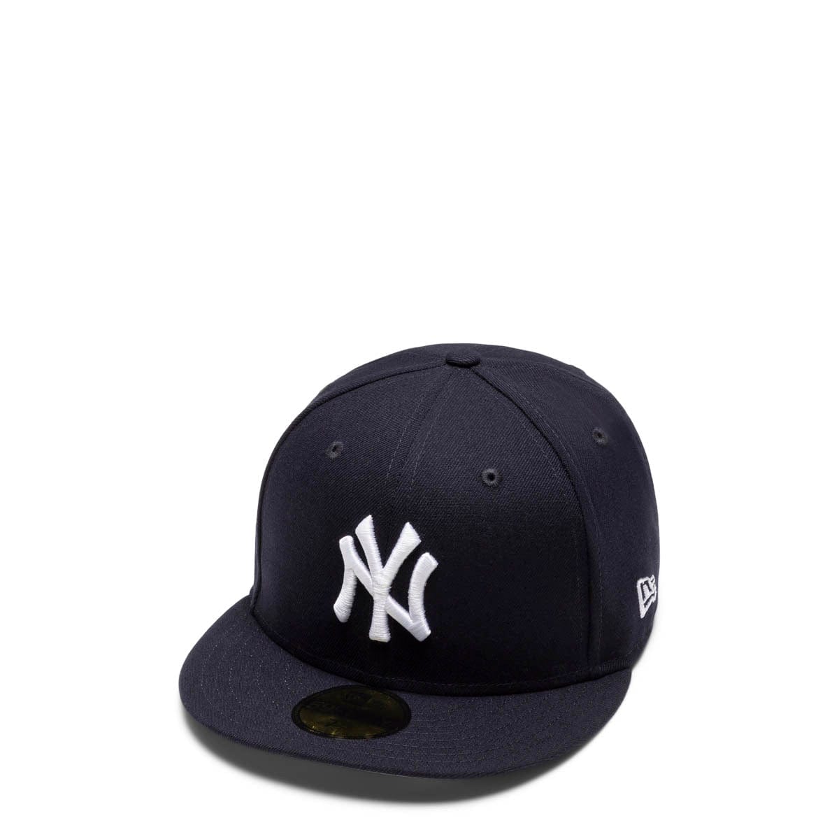 New Era New Era Mens 5950 AcPerf New York Yankees Hat