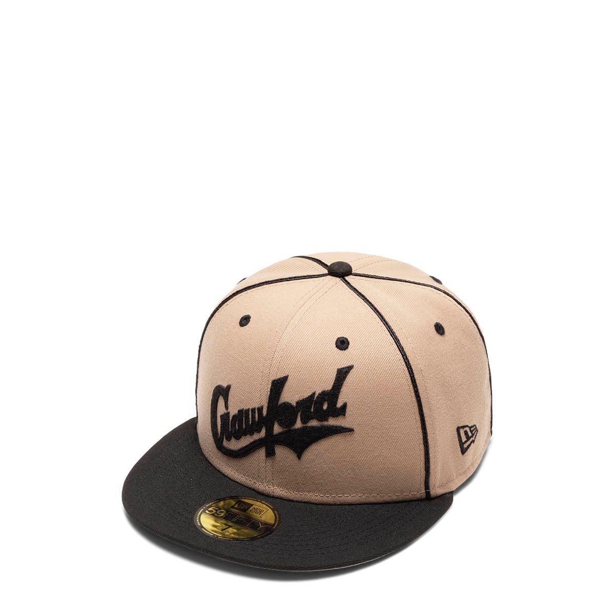 Air Jordan Chicago Bulls Cool Gray 9Fifty New Era Hat Snapback Cap
