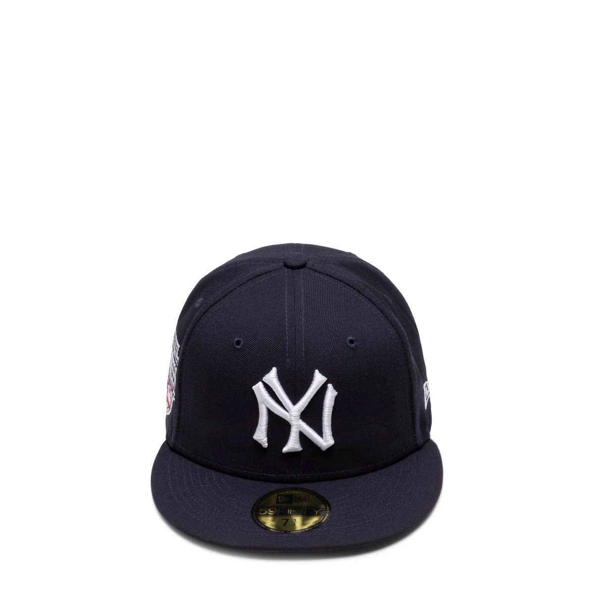 New York Yankees Print Safari New Era 9fifty beige cap