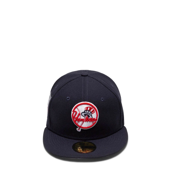 920 New York Yankees Cap, Caps & Hats