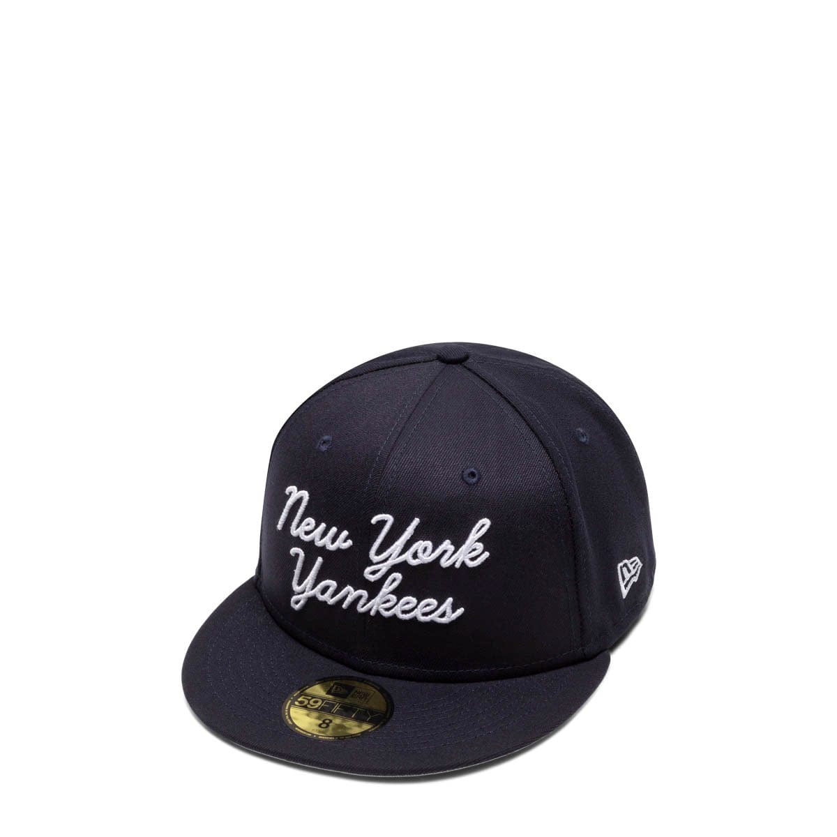 NY Yankees MLB 23 5950 OF Spring Training OTC